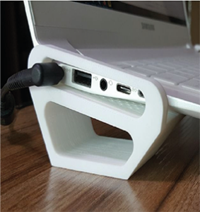 Impresión 3D