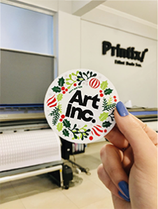 Plotter de corte